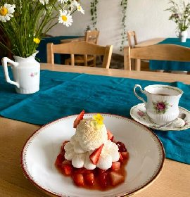 L'ESPRIT DE FAMILLE, OFFICE DE TOURISME DE PARELOUP LEVEZOU