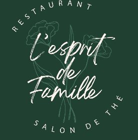 L'ESPRIT DE FAMILLE, OFFICE DE TOURISME DE PARELOUP LEVEZOU