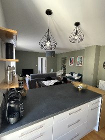 Le coeur de Rodez, OFFICE DE TOURISME DE RODEZ AGGLOMERATION