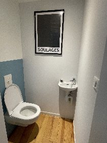 Le coeur de Rodez, OFFICE DE TOURISME DE RODEZ AGGLOMERATION