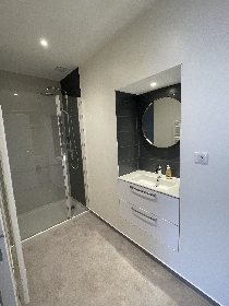 Le coeur de Rodez, OFFICE DE TOURISME DE RODEZ AGGLOMERATION