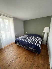 Le coeur de Rodez, OFFICE DE TOURISME DE RODEZ AGGLOMERATION