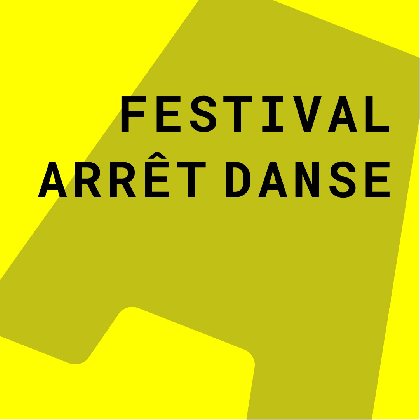 Festival Arrêt Danse