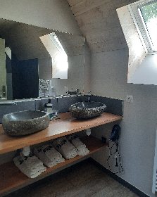 Le Buron de Jealucine, Office de Tourisme en Aubrac