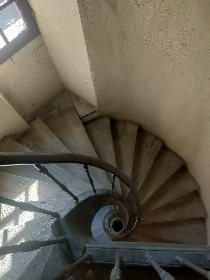 Gîte de la Fontaine, Gîte Le Clocher