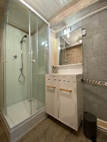 L'Oustalou, OT Terres d'Aveyron