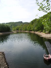 Petit gîte - Alain Fournier, Alain Fournier - H12G005806 (Groupes)