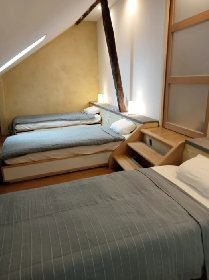 Velo Inn Mur, Office de Tourisme en Aubrac