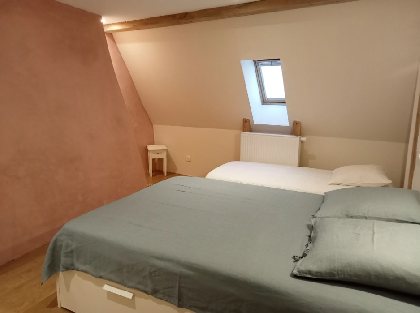 Velo Inn Mur, Office de Tourisme en Aubrac