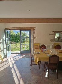 Velo Inn Mur, Office de Tourisme en Aubrac