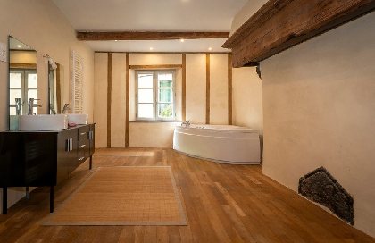 Velo Inn Mur, Office de Tourisme en Aubrac