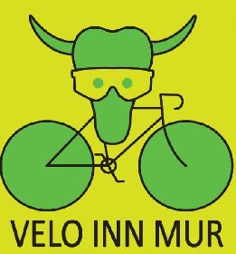 Velo Inn Mur, Office de Tourisme en Aubrac