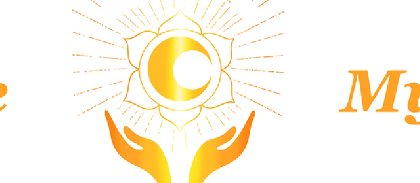 Mylune - Mysoleil, Office de Tourisme des Causses à l'Aubrac