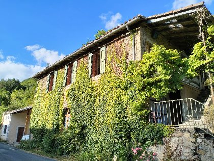 La chambre de l'artiste, La chambre de l'artiste