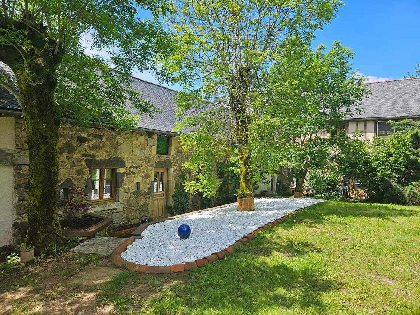 , OFFICE DE TOURISME DU PLATEAU DE MONTBAZENS