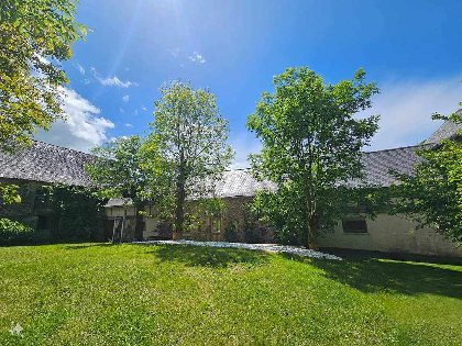Gîte de la Garrigue , OFFICE DE TOURISME DU PLATEAU DE MONTBAZENS