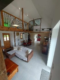 Gîte de la Garrigue , OFFICE DE TOURISME DU PLATEAU DE MONTBAZENS