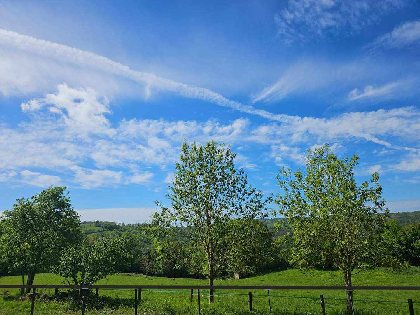 Gîte de la Garrigue , OFFICE DE TOURISME DU PLATEAU DE MONTBAZENS