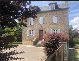 , OFFICE DE TOURISME DU PLATEAU DE MONTBAZENS