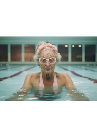 AQUA-GYM SENIOR, OFFICE DE TOURISME DU REQUISTANAIS