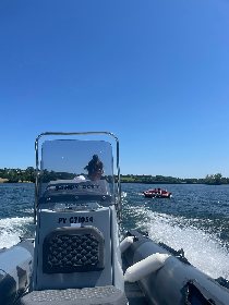 Sandy Base de loisirs  , OFFICE DE TOURISME DE PARELOUP LEVEZOU