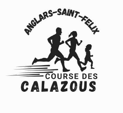 Course Nature des Calazous 3ème édition