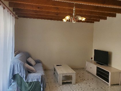 La Découverte, Elodie COVES