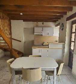 La Découverte, Office de Tourisme et du Thermalisme de Decazeville Communauté