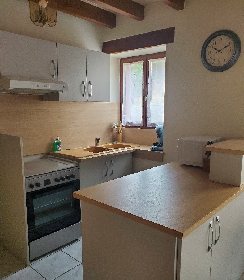 La Découverte, Office de Tourisme et du Thermalisme de Decazeville Communauté