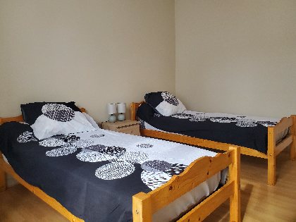 La Découverte, Elodie COVES