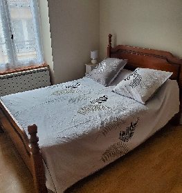 La Découverte, Office de Tourisme et du Thermalisme de Decazeville Communauté