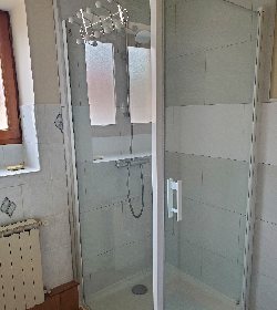 La Découverte, Office de Tourisme et du Thermalisme de Decazeville Communauté