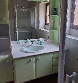 La Découverte, Office de Tourisme et du Thermalisme de Decazeville Communauté