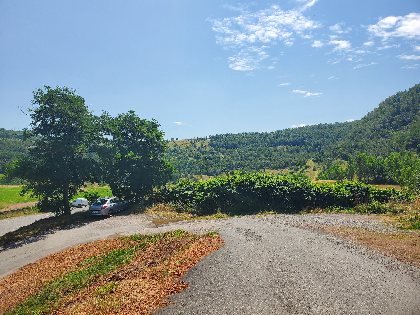 La Découverte, Elodie COVES
