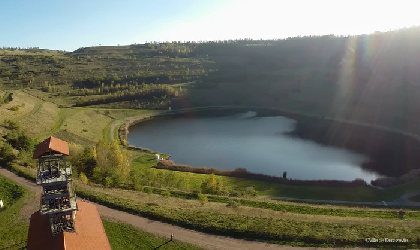 La Découverte, Elodie COVES