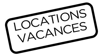 Gîte entre Aubrac et Lévézou à Vimenet - 3 personnes, Office de Tourisme des Causses à l'Aubrac