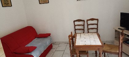 Chez Jean-Yves, Jean-Yves Allié