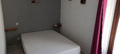 Chez Jean-Yves, Jean-Yves Allié