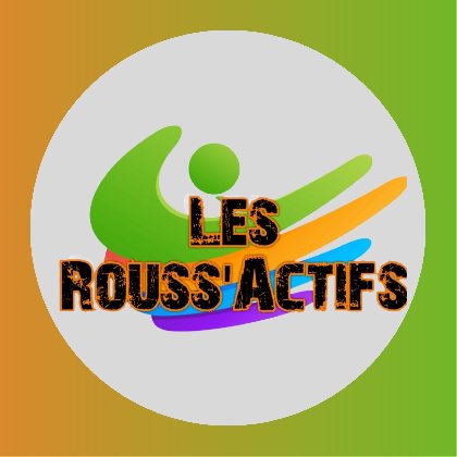 L'échappée des Rouss' #2