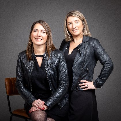 H2M, OFFICE DE TOURISME DE RODEZ AGGLOMERATION