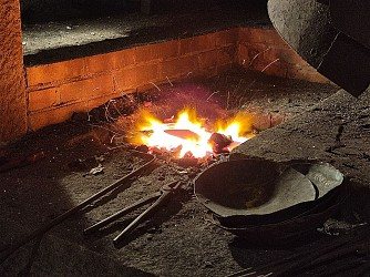 Circuit touristique entre bastides et sauvetés, OFFICE DE TOURISME AVEYRON SEGALA