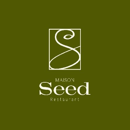 Maison Seed Restaurant