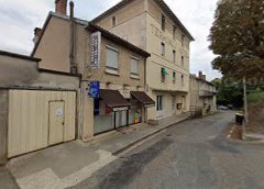 Façade Pizzeria, Julien ONDIVIELO