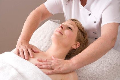 Spa thermal de Cransac, Corentin Mossière