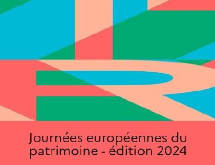 Journée du patrimoine Site de St Georges de Camboulas , OFFICE DE TOURISME DE PARELOUP LEVEZOU