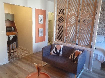 Au petit ruthénois, OFFICE DE TOURISME DE RODEZ AGGLOMERATION