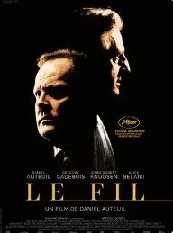 Cinéma : LE FIL