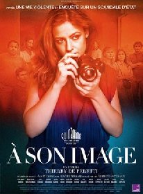 Cinéma : A son Image