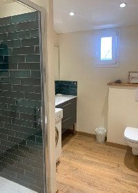 Gîte de la Loubière, D.Planchon