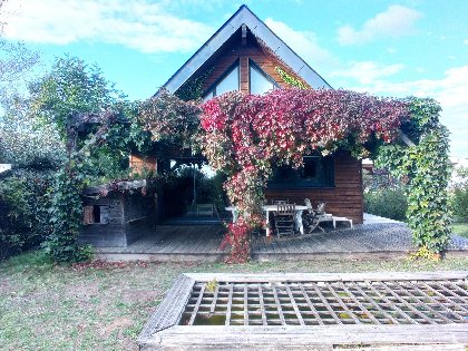 GRES, OFFICE DE TOURISME DE RODEZ AGGLOMERATION